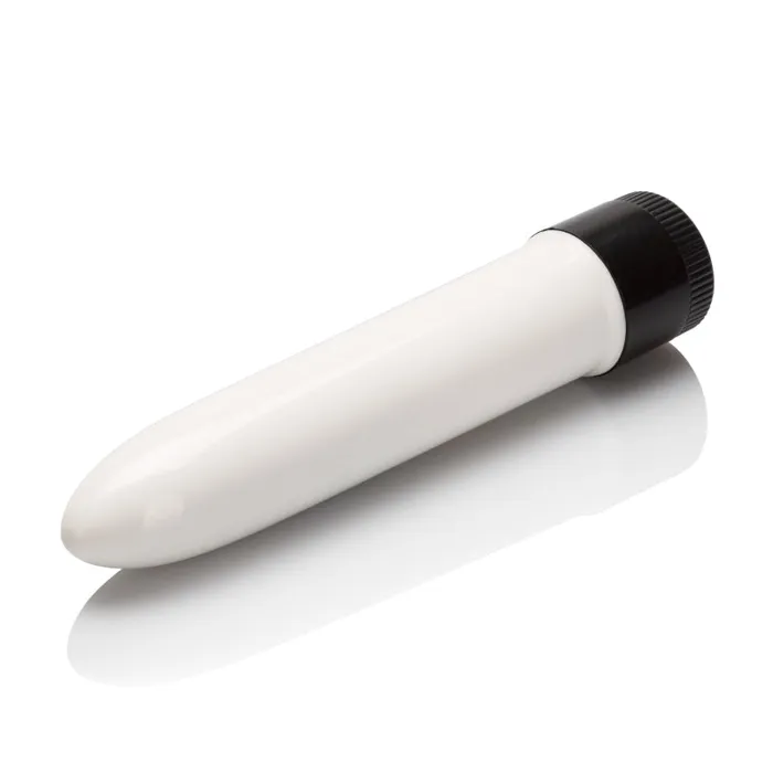 Anal | CalExotics Intimacy Massager - 4.5 Inch Anal | CalExotics Intimacy Massager - 4.5 Inch