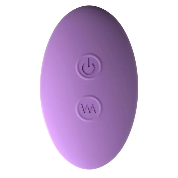 Fantasy for Her Remote Silicone Please-Her | Pipedream Female Sex Toys Fantasy for Her Remote Silicone Please-Her | Pipedream Female Sex Toys