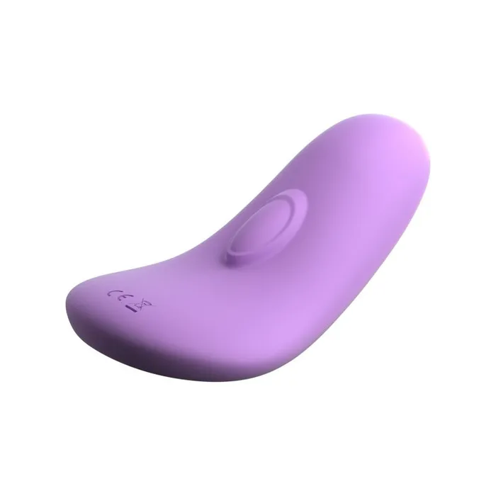 Fantasy for Her Remote Silicone Please-Her | Pipedream Female Sex Toys Fantasy for Her Remote Silicone Please-Her | Pipedream Female Sex Toys