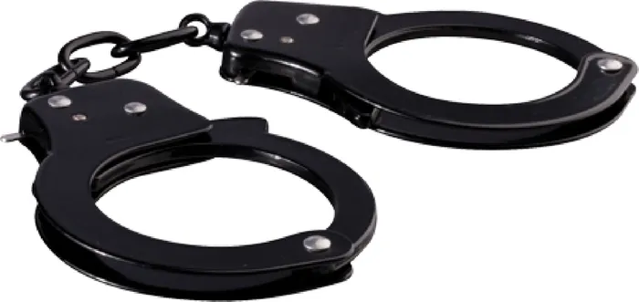 Couples Excellent Power Metal Cuffs Love Rope Kit Set Black Sex Toy Adult Pleasure Couples Excellent Power Metal Cuffs Love Rope Kit Set Black Sex Toy Adult Pleasure
