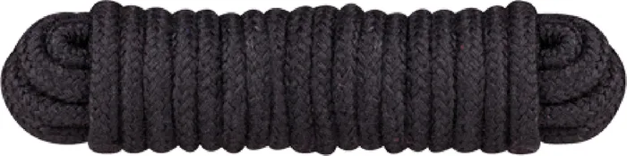 Couples Excellent Power Metal Cuffs Love Rope Kit Set Black Sex Toy Adult Pleasure Couples Excellent Power Metal Cuffs Love Rope Kit Set Black Sex Toy Adult Pleasure