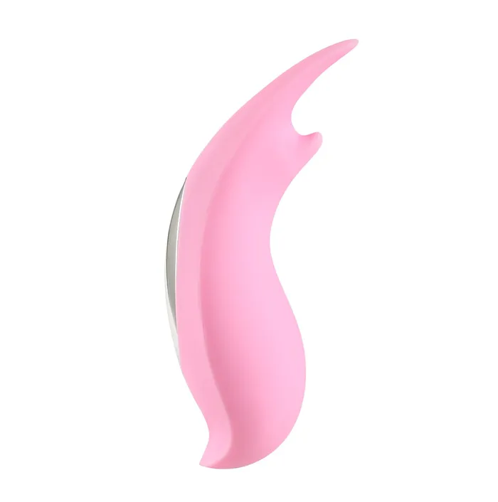 Maia Toys Vibrators Maia Sera Maia Toys Vibrators Maia Sera