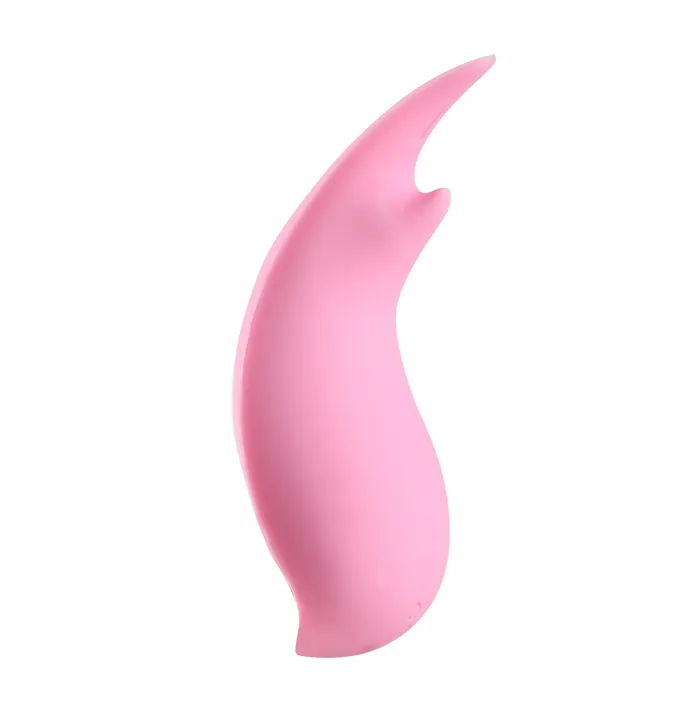 Maia Toys Vibrators Maia Sera Maia Toys Vibrators Maia Sera