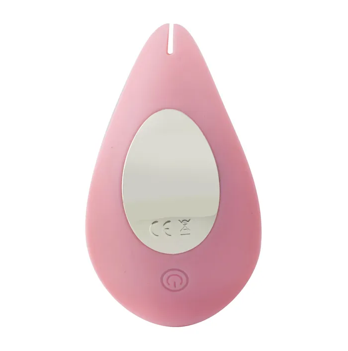 Maia Toys Vibrators Maia Sera Maia Toys Vibrators Maia Sera