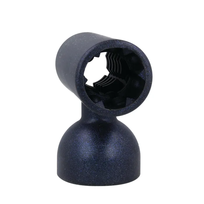 Doxy by Nexus Masturbator Attachment Nexus Male Sex Toys Doxy by Nexus Masturbator Attachment Nexus Male Sex Toys