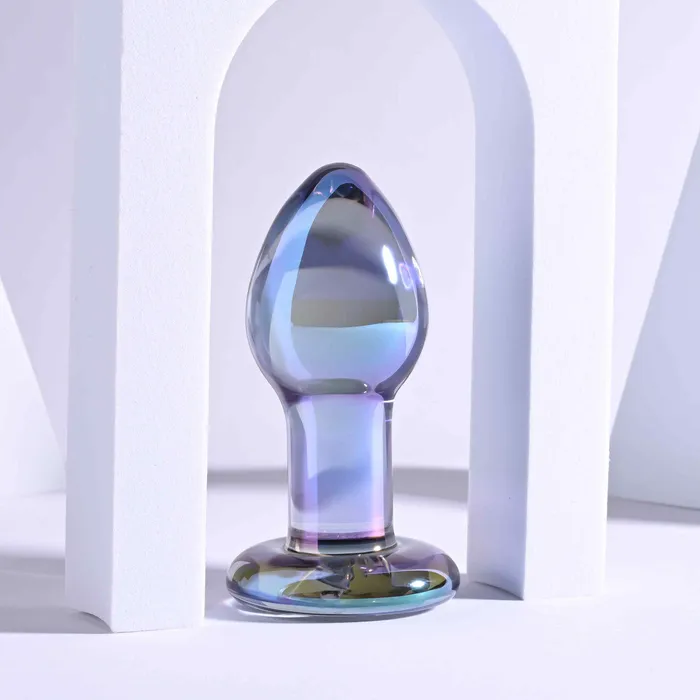 Playboy Playboy Jewels Plug Anal