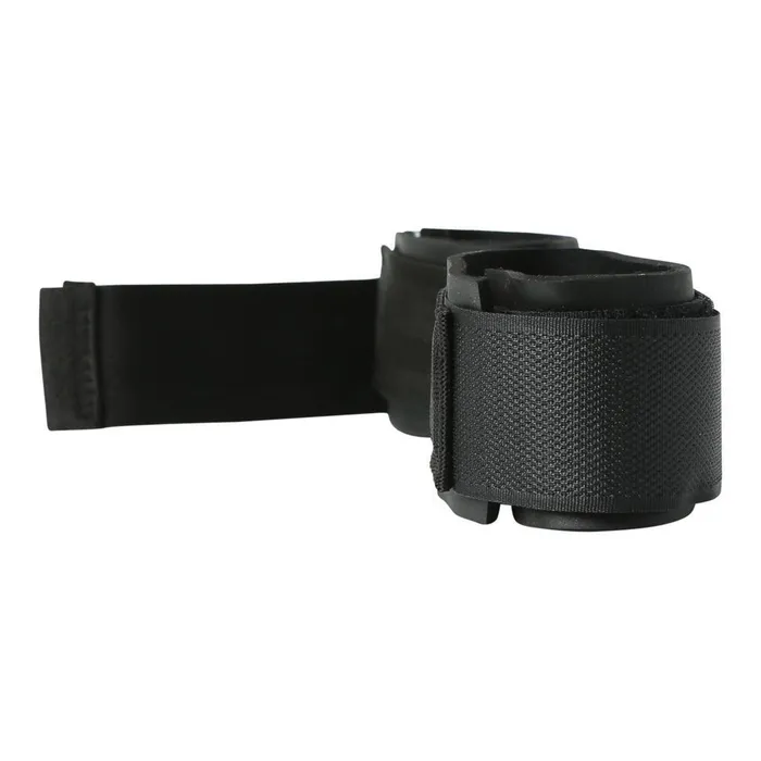 Sportsheets The GSpot Link Positionary Cuffs Sportsheets Vibrators