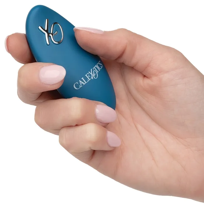 CAL EXOTICS Female Sex Toys Dual Rider Remote Control Bump and Gri CAL EXOTICS Female Sex Toys Dual Rider Remote Control Bump and Gri