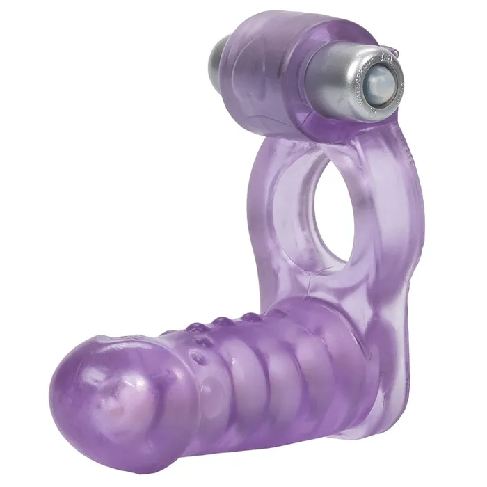 Dildos CAL EXOTICS Double Diver