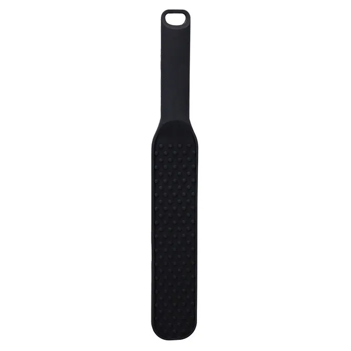 DOC JOHNSON Female Sex Toys Spanking Paddle In A Bag