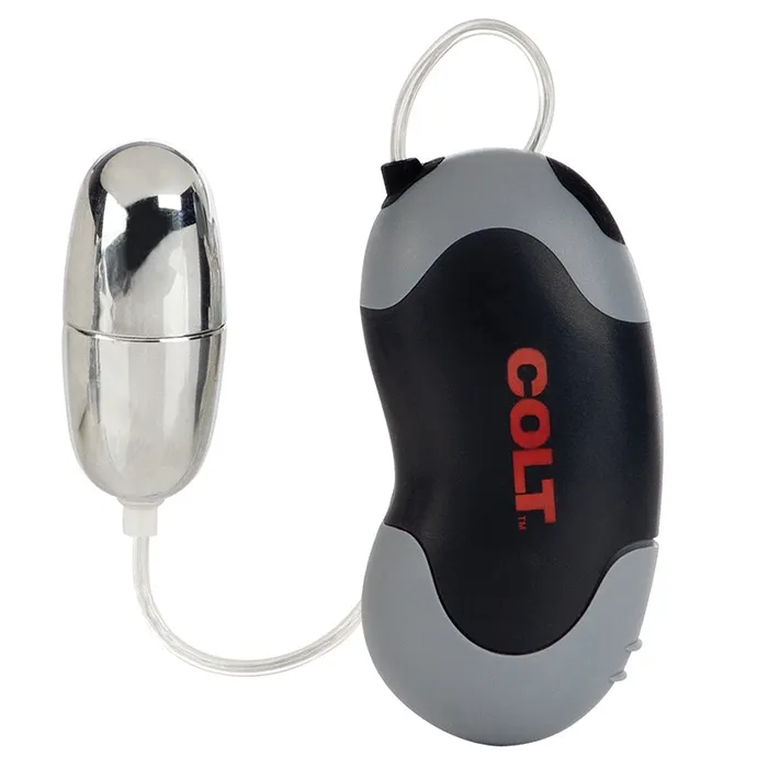 Female Sex Toys CAL EXOTICS COLT Xtreme Turbo Bullet