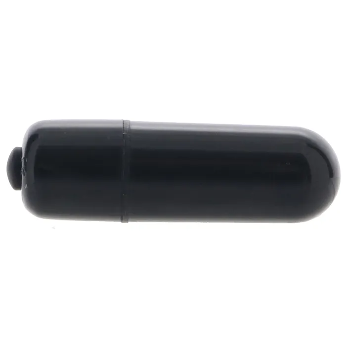 Female Sex Toys Hustler Crotchless Vibrating Panties with Pleasure Beads M Female Sex Toys Hustler Crotchless Vibrating Panties with Pleasure Beads M