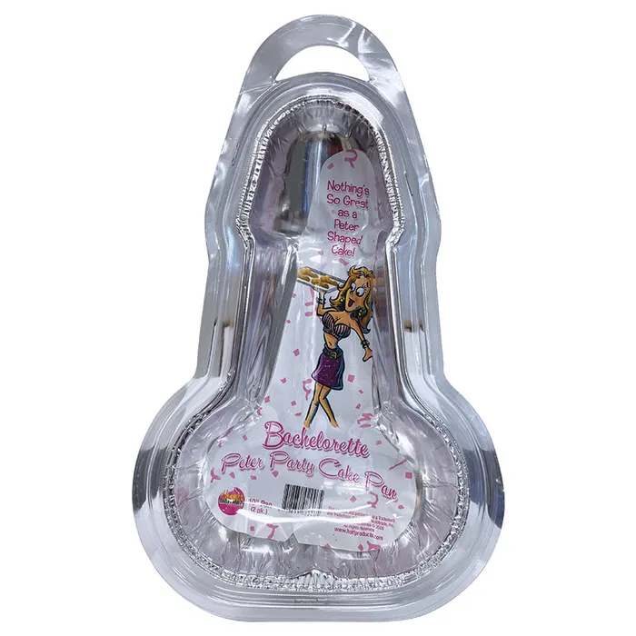 Female Sex Toys Peter Party Cake PanMedium 10 HOTT PRODUCTS