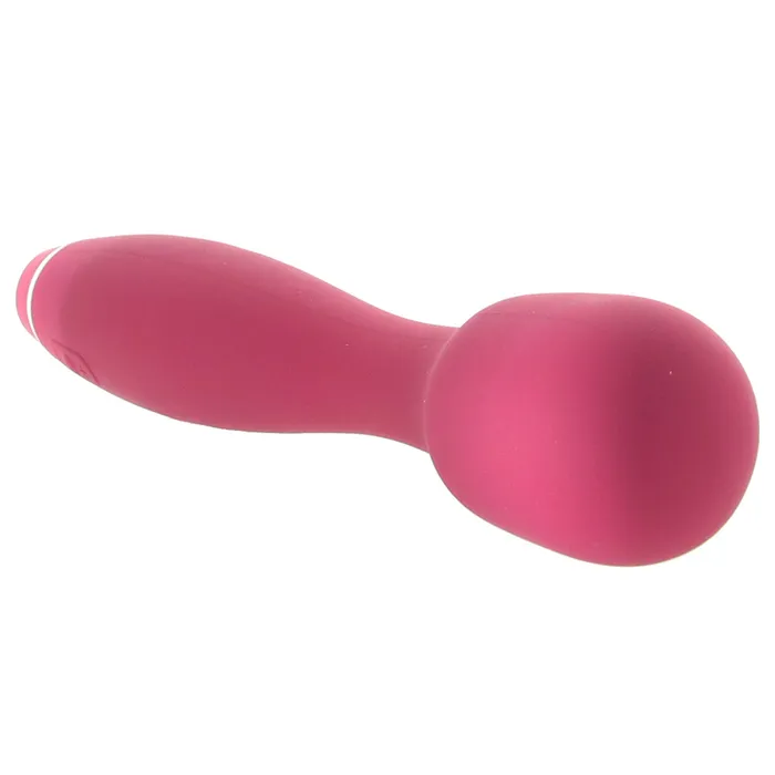 Jimmyjane Female Sex Toys Self JimmyJane Body Massager Jimmyjane Female Sex Toys Self JimmyJane Body Massager