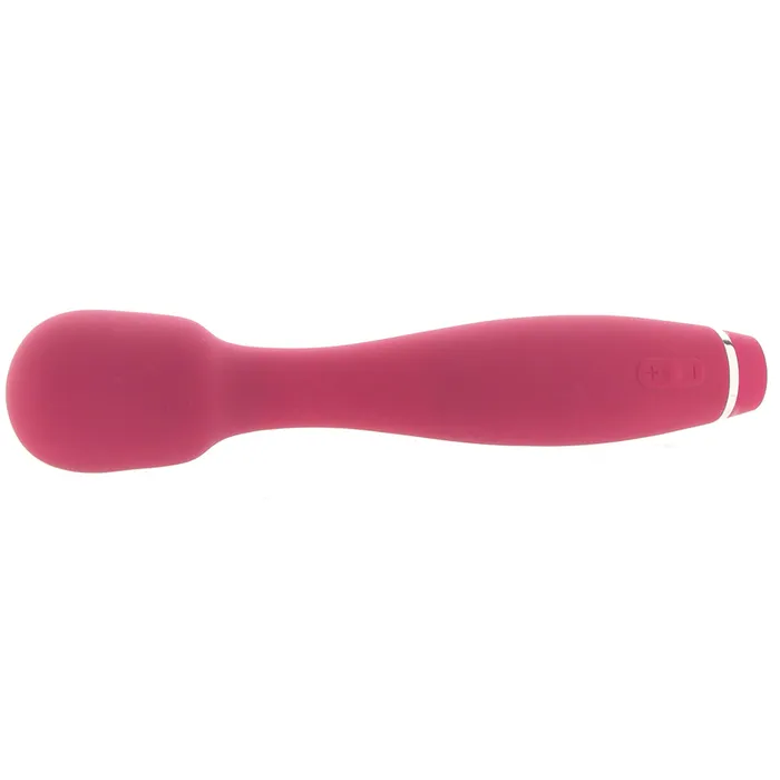Jimmyjane Female Sex Toys Self JimmyJane Body Massager Jimmyjane Female Sex Toys Self JimmyJane Body Massager