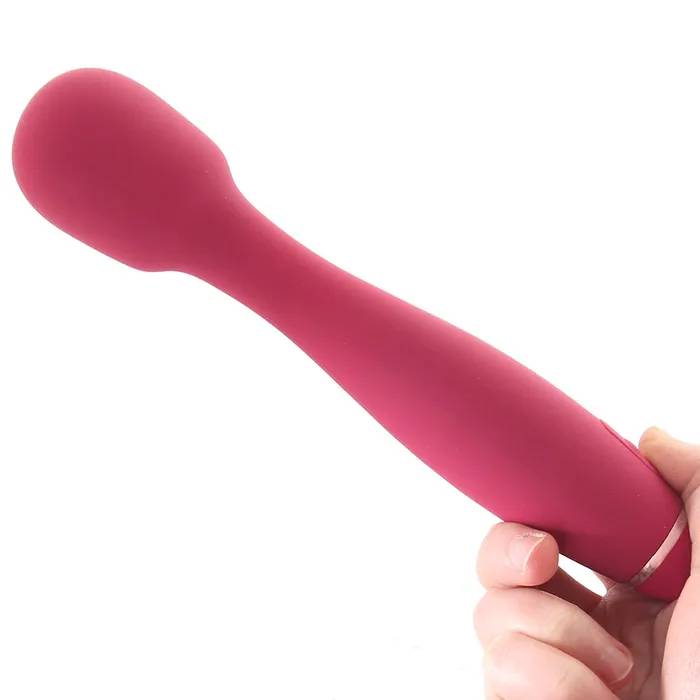 Jimmyjane Female Sex Toys Self JimmyJane Body Massager Jimmyjane Female Sex Toys Self JimmyJane Body Massager