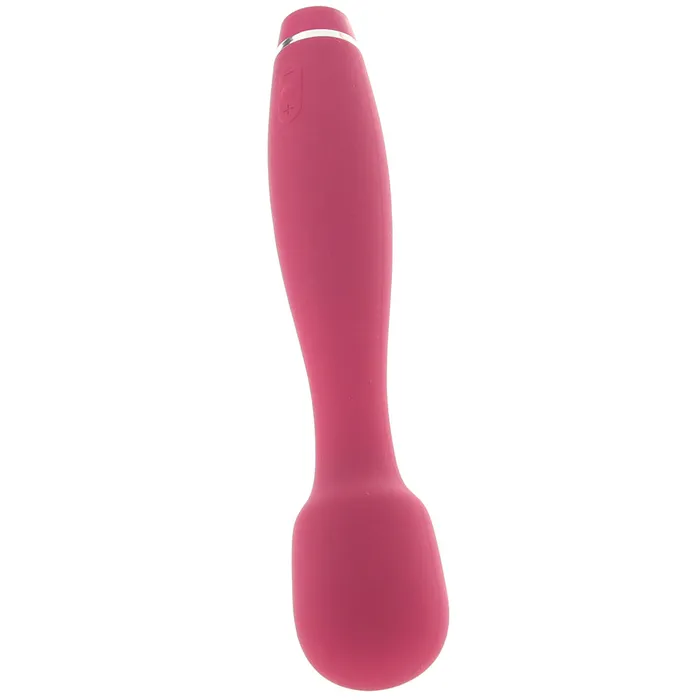 Jimmyjane Female Sex Toys Self JimmyJane Body Massager Jimmyjane Female Sex Toys Self JimmyJane Body Massager