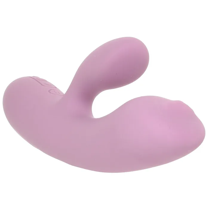 Svakom Trysta Neo Interactive Rabbit Vibe with GSpot Ball Female Sex Toys