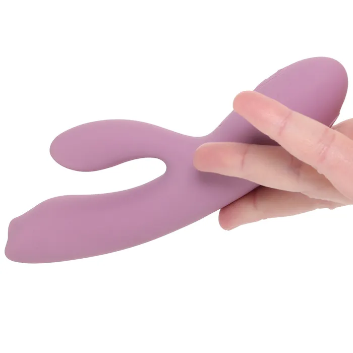 Svakom Trysta Neo Interactive Rabbit Vibe with GSpot Ball Female Sex Toys
