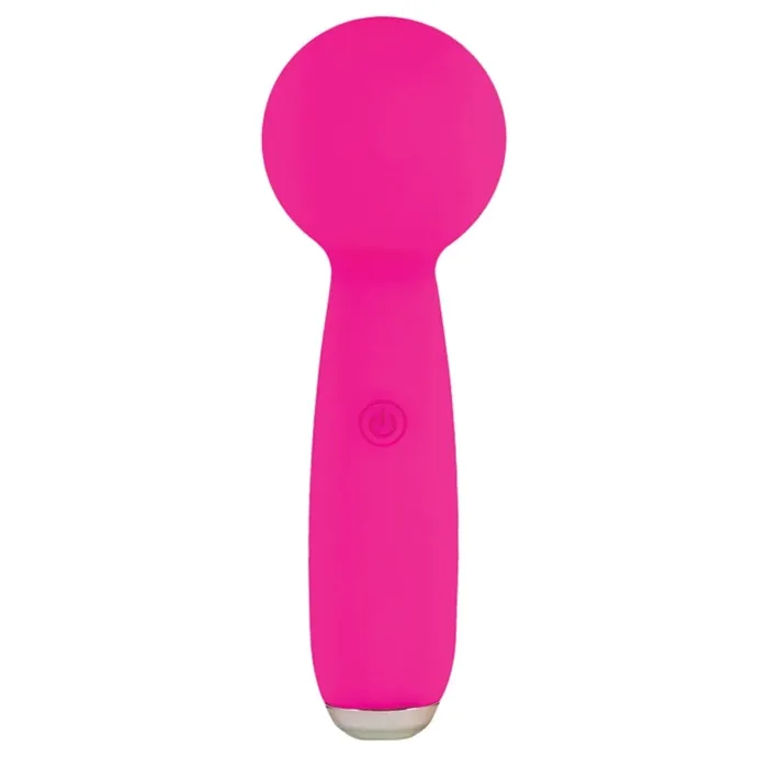 Vibrators FREEDOM NOVELTIES Petites Lil ExclamPink