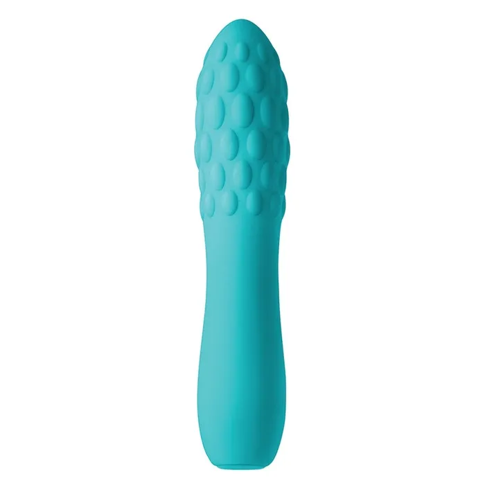 Vibrators NS NOVELTIES Inya RitaTeal