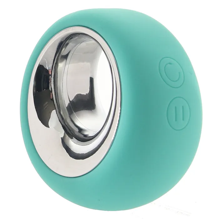 Vibrators ns novelties Sugar Pop Leila Panty Vibe and Remote in Teal Vibrators ns novelties Sugar Pop Leila Panty Vibe and Remote in Teal